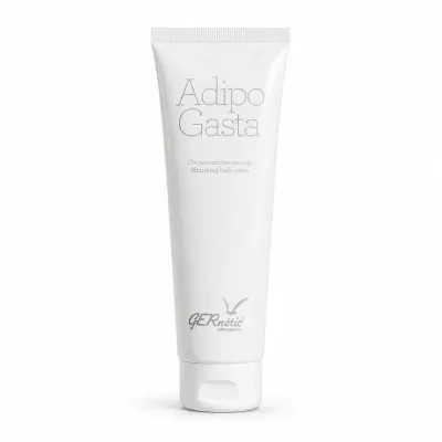 GERNETIC Adipo Gasta Körpercreme 150ml (533,33€/l) GERNETIC Adipo Gasta Körpercreme 150ml (533,33€/l)