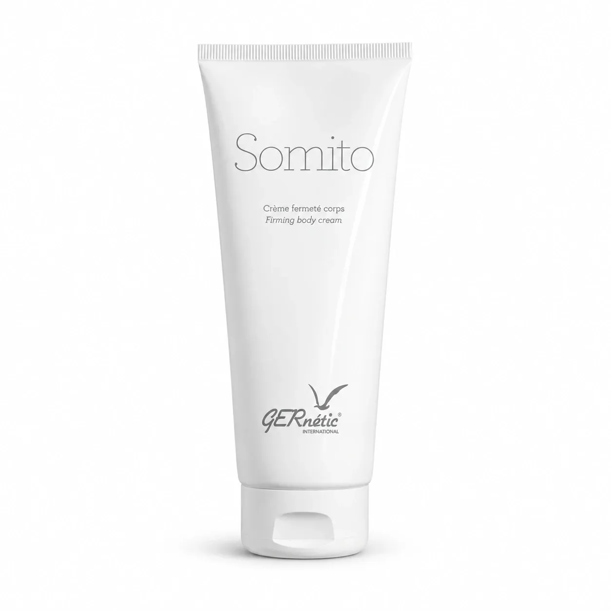 GERNETIC Somito Körpercreme 150ml GERNETIC Somito Körpercreme 150ml