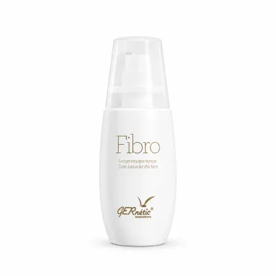 GERNETIC Fibro Reinigungslotion 100ml GERNETIC Fibro Reinigungslotion 100ml