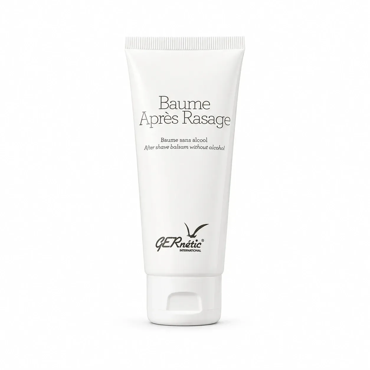 GERNETIC After Shave - Baume Apres Rasage 50ml (863,00€/l) GERNETIC After Shave - Baume Apres Rasage 50ml (863,00€/l)