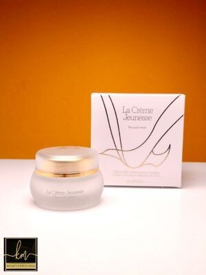 ​GERNETIC La Creme Jeunesse-  Anti-Aging Tagescreme 30ml (5.888€/l)