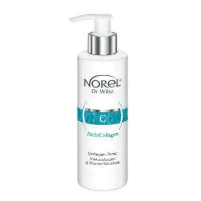 Norel Dr Wilsz AteloCollagen Tonic – 200ml (125,00€/l)