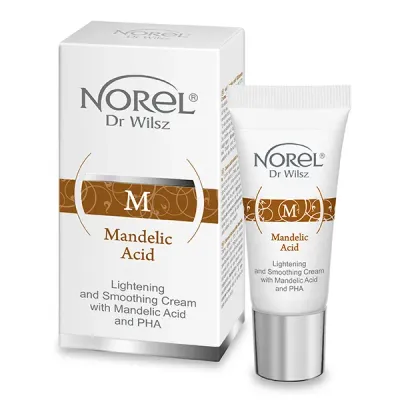 Norel Dr. Wilsz Mandelic Acid MINI 15ml