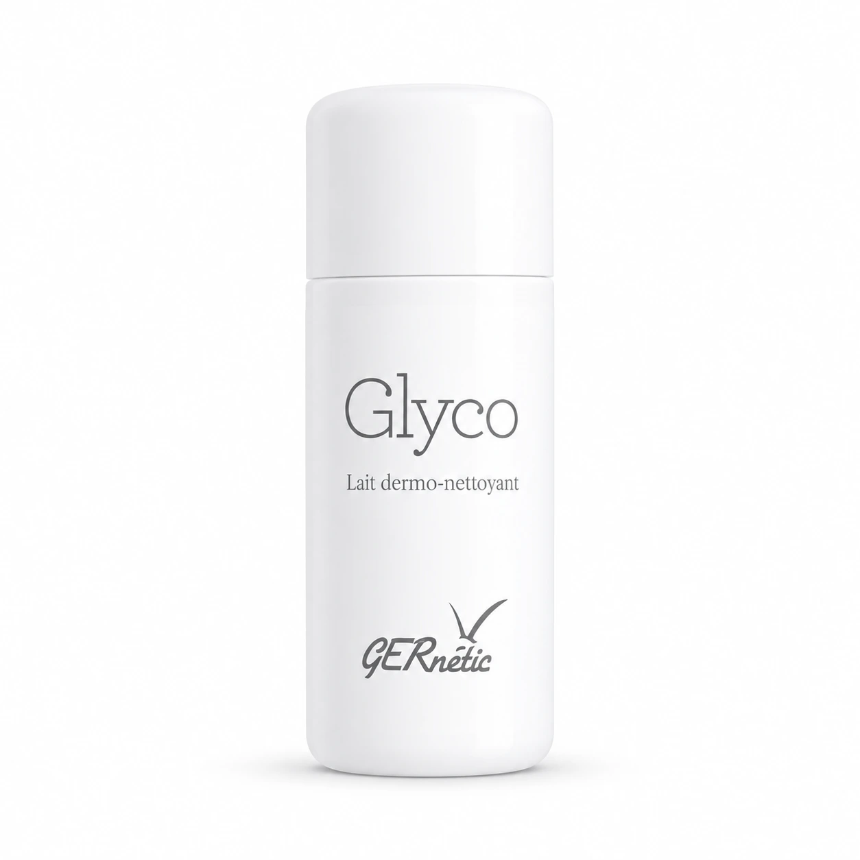 GERNETIC Set für empfindliche Haut | Cold Cream 50ml + Glyco 50ml + Marin Peeling 50ml