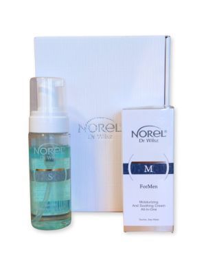 Norel Dr. Wilsz Set - Men