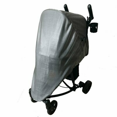 Roma Prams