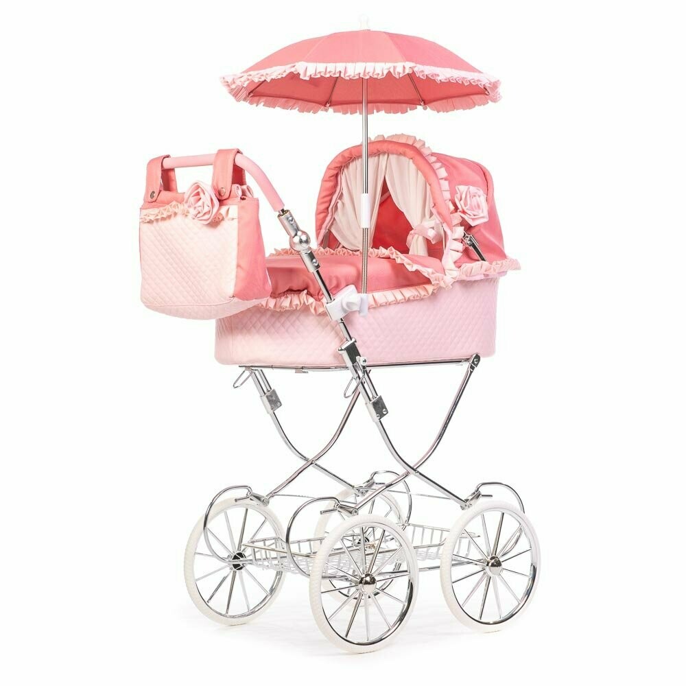 roma prams stockists