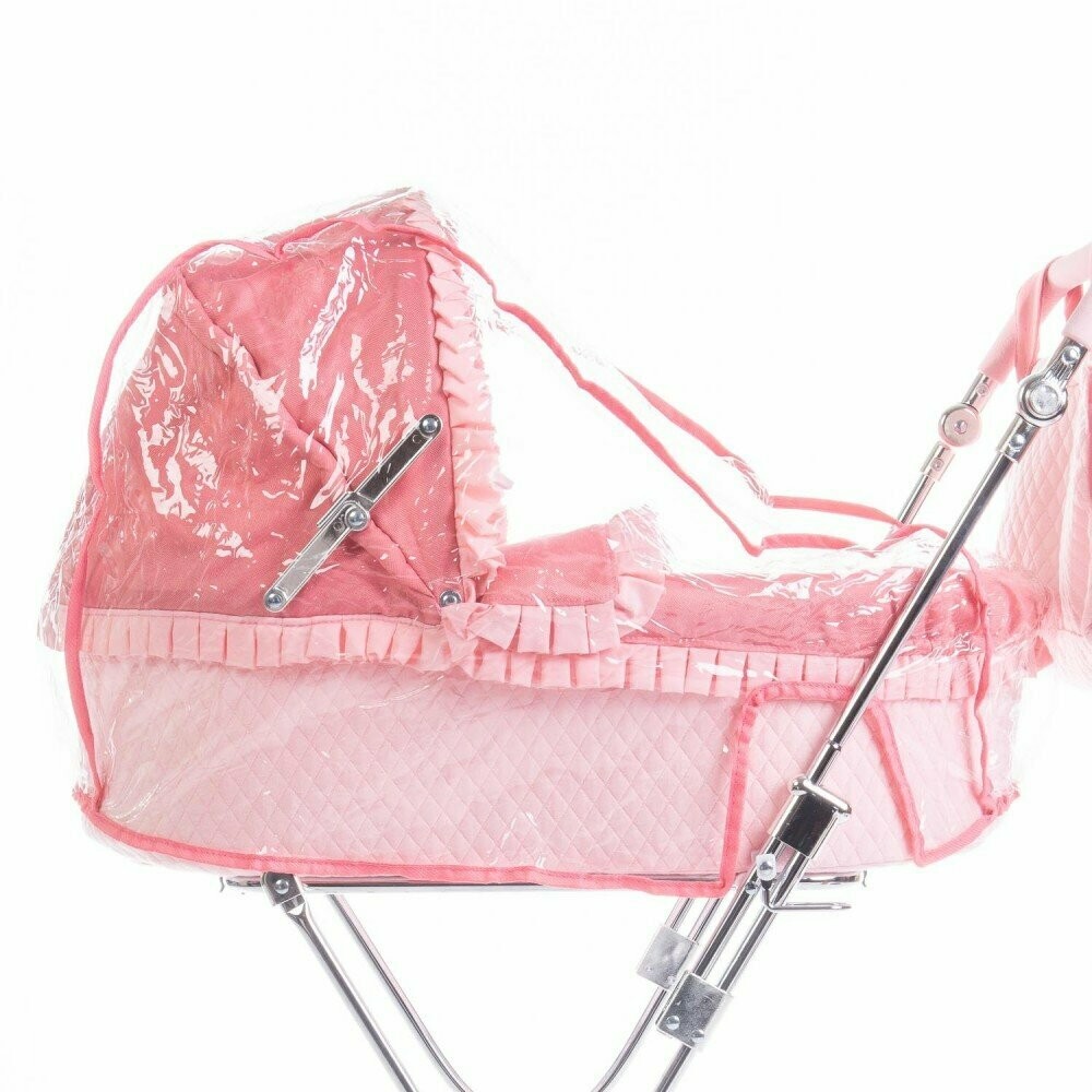 roma prams stockists