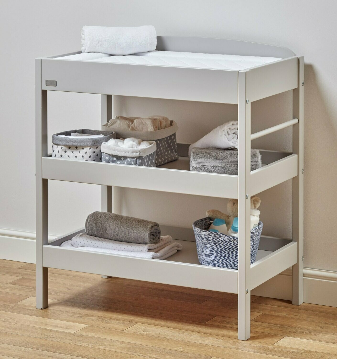 east coast clara dresser