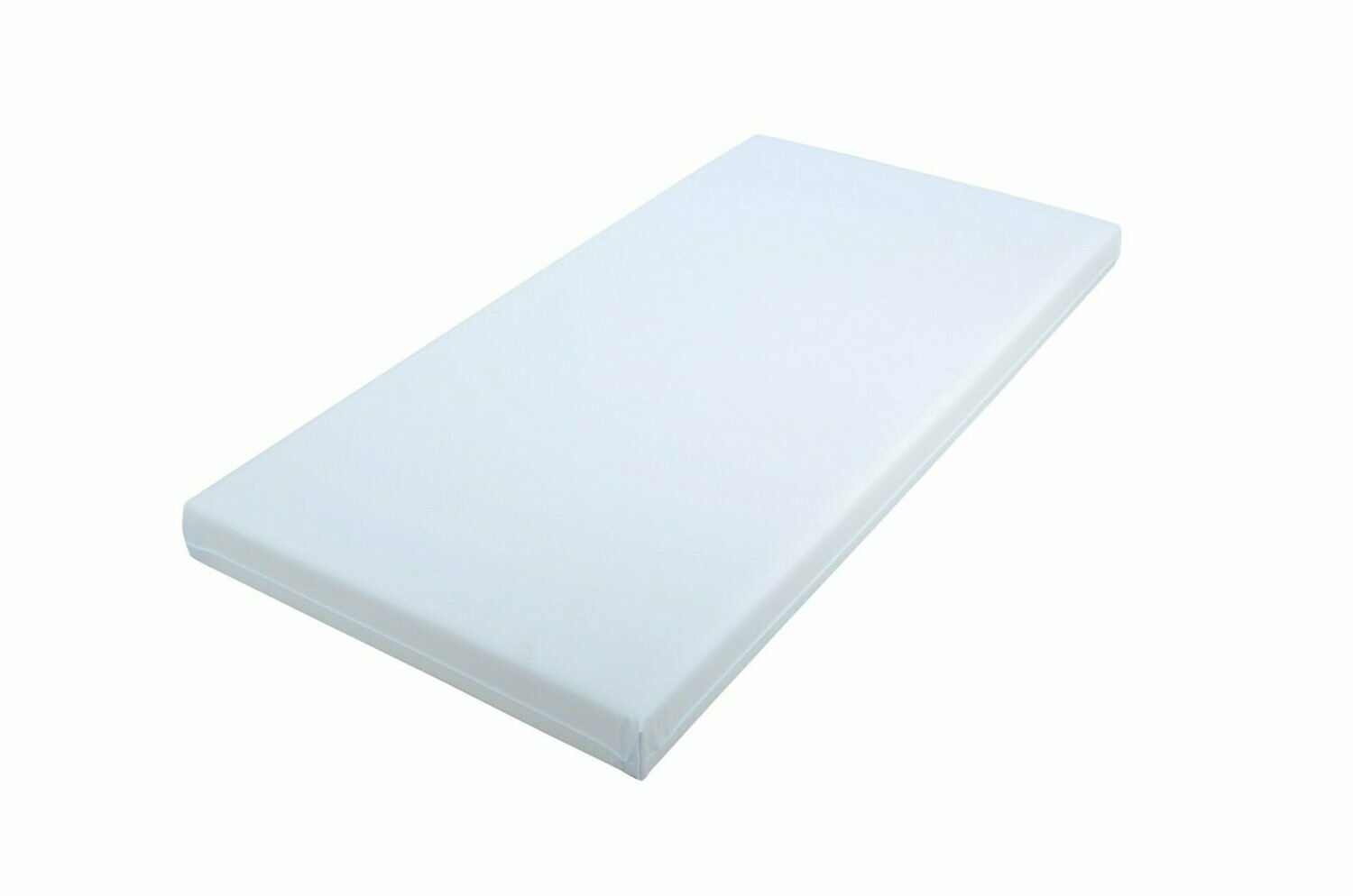 90 x 52 cot mattress