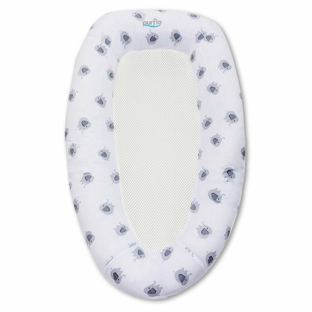 purflo nest replacement cover