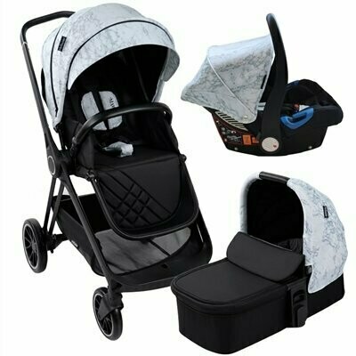 my babiie seat liner