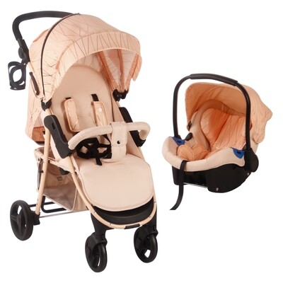 isofix base for my babiie car seat