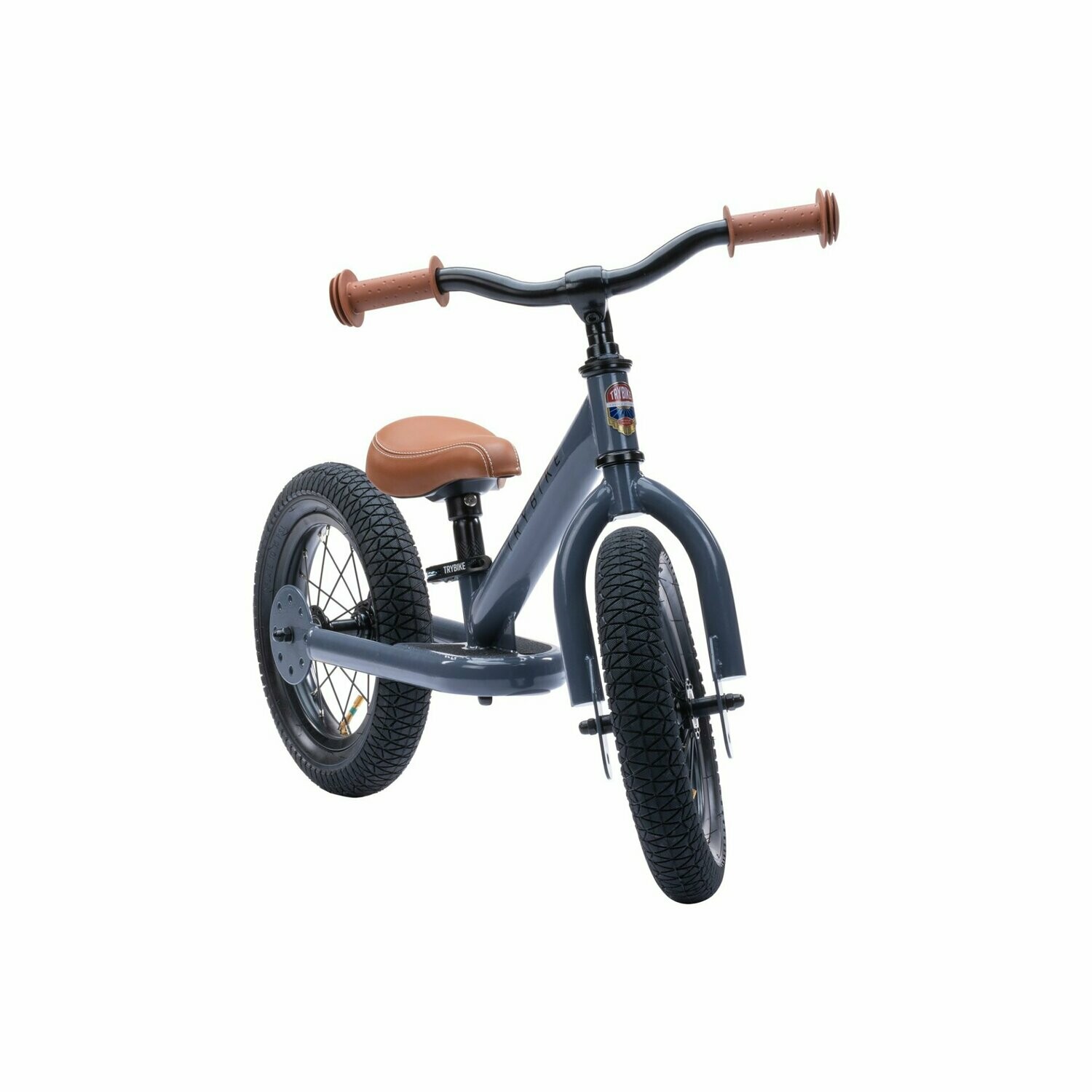 trybike steel grey