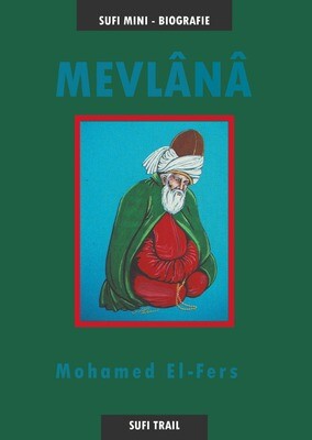 Mevlana - Mini Biografie