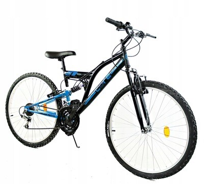 Mountainbike Core26