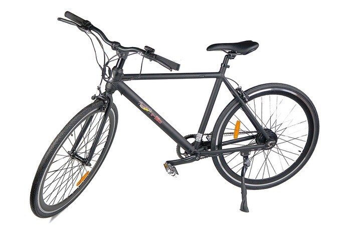 ELECTRIC BIKE SHIFTER 250W 36V 28&#39;