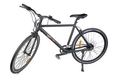 ELECTRIC BIKE SHIFTER 250W 36V 28&#39;