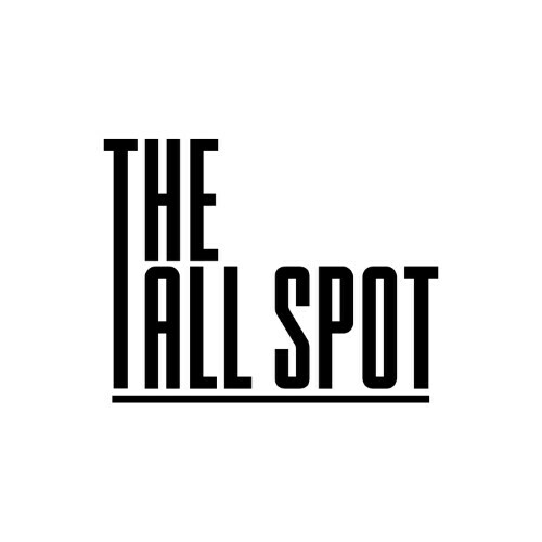 The Tall Spot