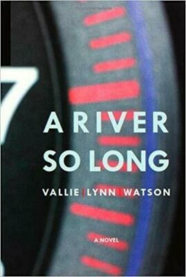 River So Long