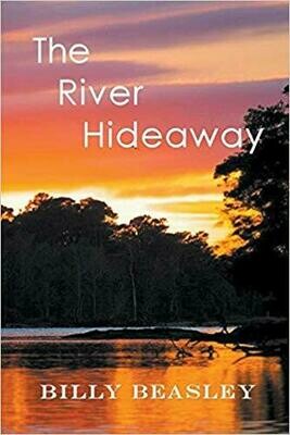 River Hideaway