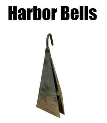 Small Harbor Bell