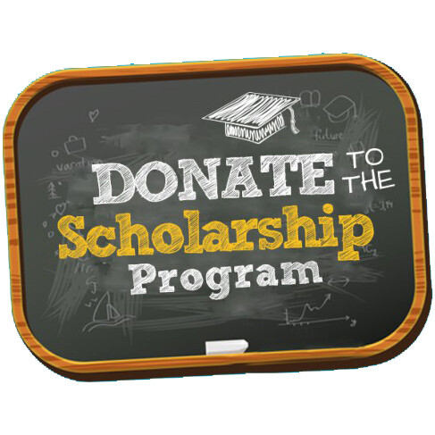 Charitable Donations