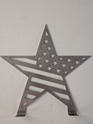 USA Star