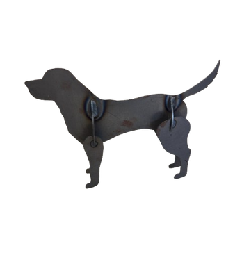 3D Desktop Dog 3D Desktop Dog