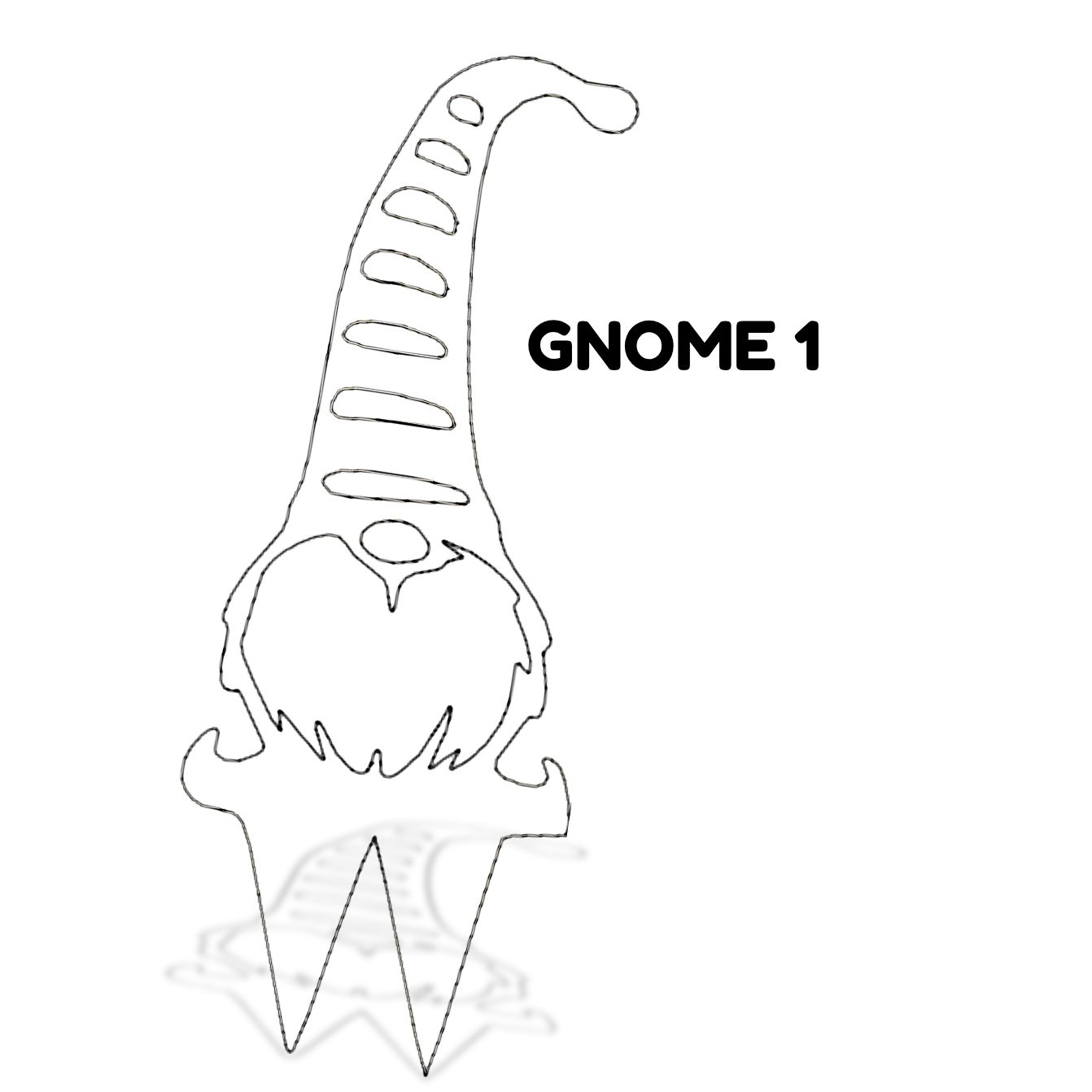 Gnomes