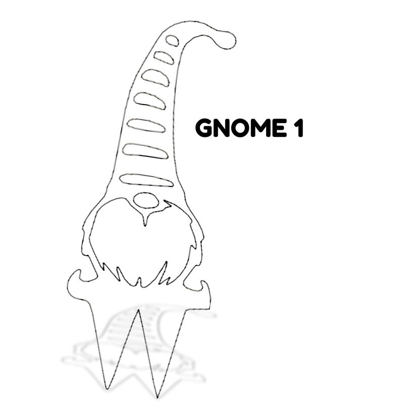 Gnomes