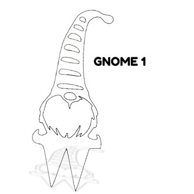 Gnomes