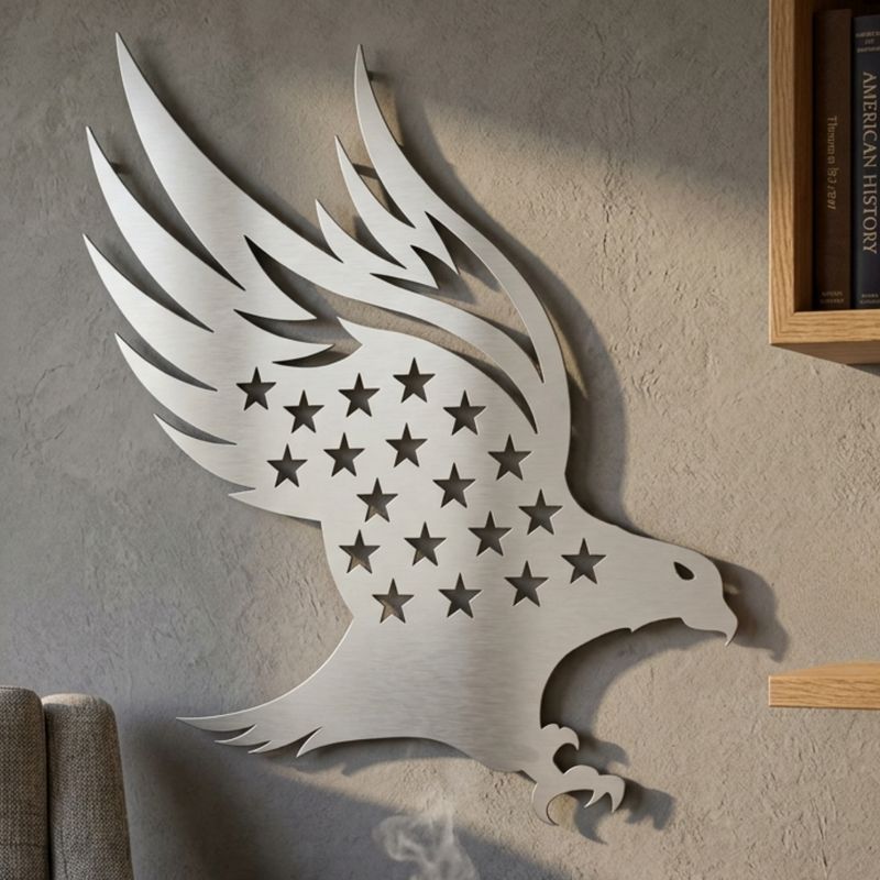 America's Bird