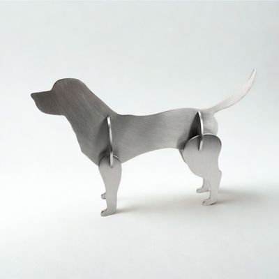 3D Desktop Dog 3D Desktop Dog