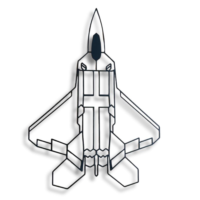 Performance Plane Series
