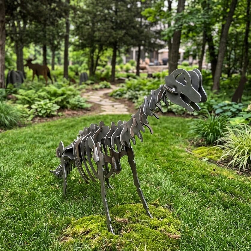 Baby Brachiosaurus Baby Brachiosaurus