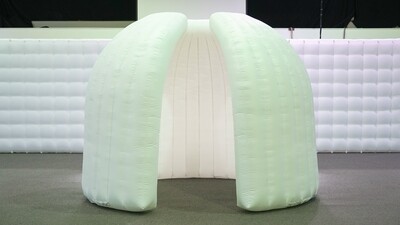 Inflatable Office 1.5m