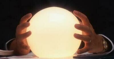 Magick