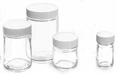 Containers