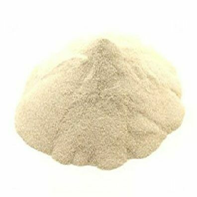 Agar Agar Powder