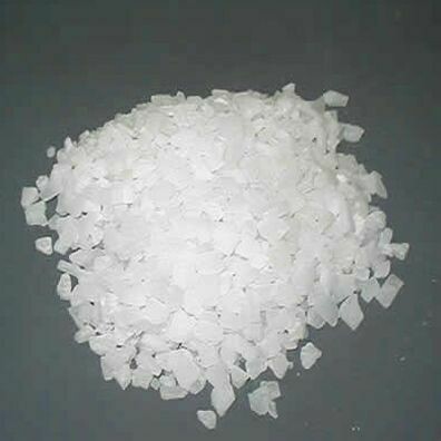 Alum (Crystals)