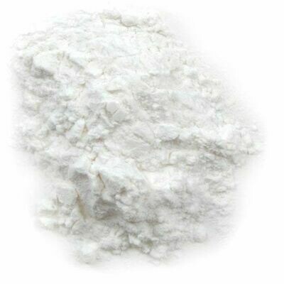 Arrowroot Powder Pure