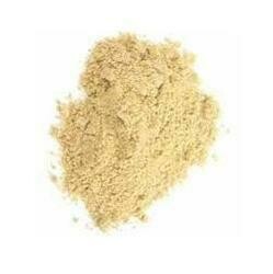 Asafoetida Powder