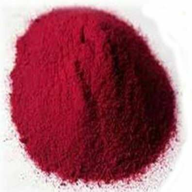 Beet Powder Organic