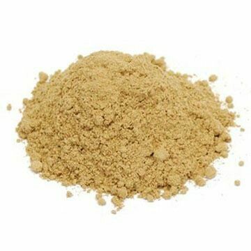 Bitter Melon Powder