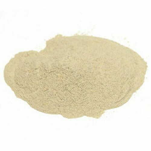 Benzoin