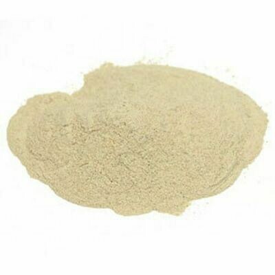 Benzoin