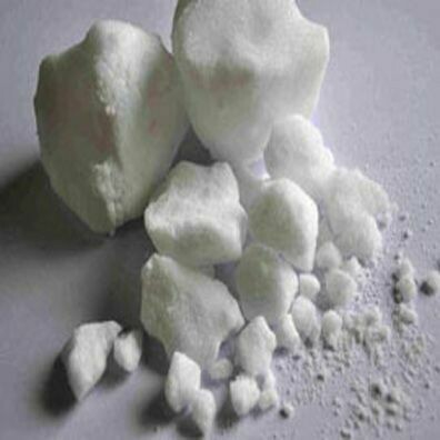 Camphor Natural
