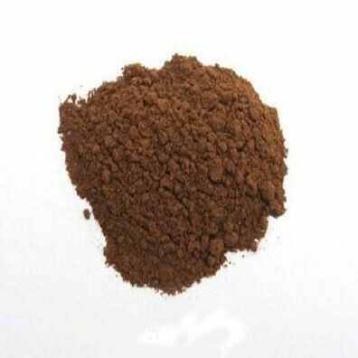 Butternut Tree Bark Powder