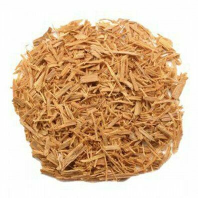 Cat's Claw Bark Powder